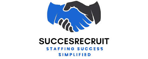 Succes Recruit